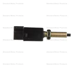 Standard Ignition Stoplight Switch Nissan|Isuzu|Subaru 1984-2017