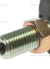 Standard Ignition Stoplight Switch Subaru 1990-2016                                     - SLS-186 - Image 3