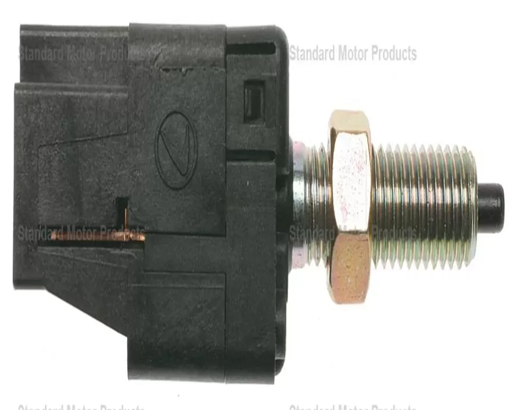 Handlebars & Controls