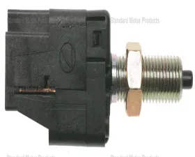 Standard Ignition Stoplight Switch Subaru 1990-2016