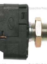 Standard Ignition Stoplight Switch Subaru 1990-2016                                     - SLS-186 - Image 3