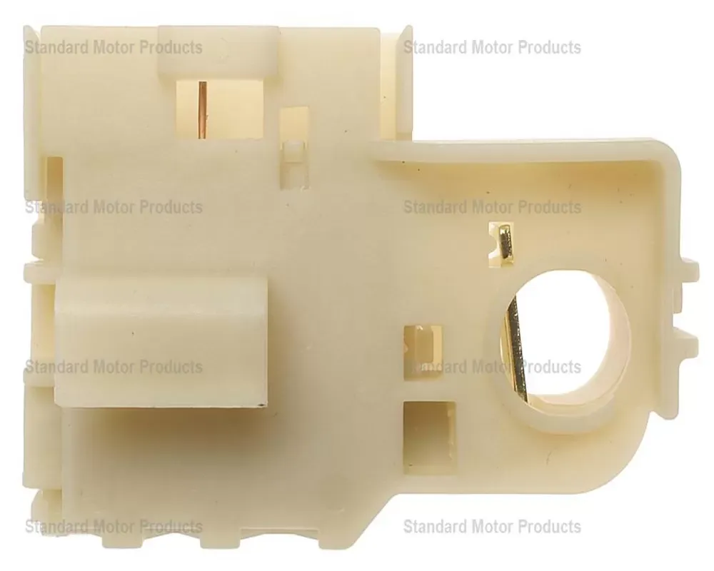 Standard Ignition Stoplight Switch Chevrolet|GMC 1994-2002 - SLS-213