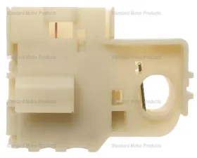 Standard Ignition Stoplight Switch Chevrolet|GMC 1994-2002