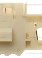 Standard Ignition Stoplight Switch Chevrolet|GMC 1994-2002                                     - SLS-213 - Image 2
