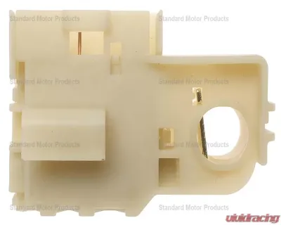Standard Ignition Stoplight Switch Chevrolet|GMC 1994-2002 - SLS-213