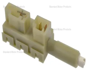 Standard Ignition Stoplight Switch Acura | Oldsmobile | Pontiac 1996-2007