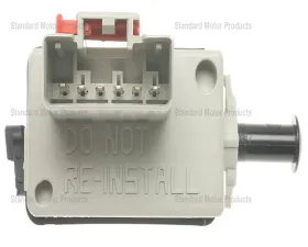 Standard Ignition Stoplight Switch Chrysler|Dodge|Jeep 1999-2012