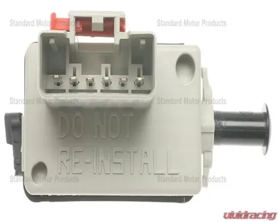 Standard Ignition Stoplight Switch Chrysler|Dodge|Jeep 1999-2012 - SLS-237