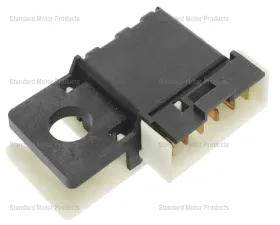 Standard Ignition Stoplight Switch Hummer|Isuzu|Saab 1999-2009