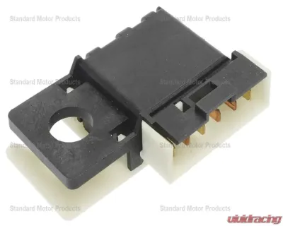 Standard Ignition Stoplight Switch Hummer|Isuzu|Saab 1999-2009 - SLS-303