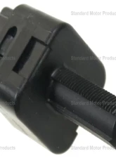 Standard Ignition Stoplight Switch Nissan|Infiniti 2003-2020                                     - SLS-370 - Image 2
