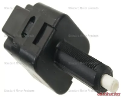 Standard Ignition Stoplight Switch Nissan|Infiniti 2003-2020 - SLS-370