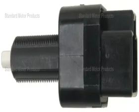 Standard Ignition Stoplight Switch Nissan|Infiniti 2003-2020