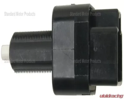 Standard Ignition Stoplight Switch Nissan|Infiniti 2003-2020 - SLS-370