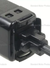Standard Ignition Stoplight Switch Suzuki Forenza|Reno 2004-2005                                     - SLS-389 - Image 2