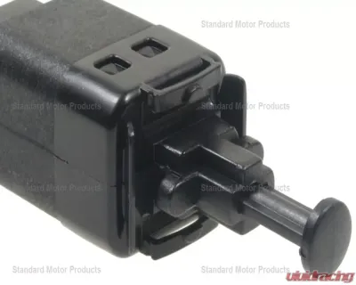 Standard Ignition Stoplight Switch Suzuki Forenza|Reno 2004-2005 - SLS-389