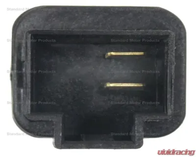 Standard Ignition Stoplight Switch Suzuki Forenza|Reno 2004-2005 - SLS-389