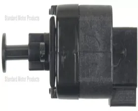 Standard Ignition Stoplight Switch Suzuki Forenza|Reno 2004-2005