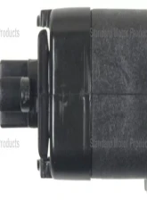 Standard Ignition Stoplight Switch Suzuki Forenza|Reno 2004-2005                                     - SLS-389 - Image 3