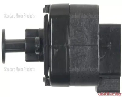 Standard Ignition Stoplight Switch Suzuki Forenza|Reno 2004-2005 - SLS-389