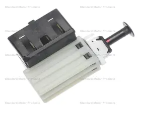 Standard Ignition Stoplight Switch Chrysler | Dodge | Jeep 2005-2017