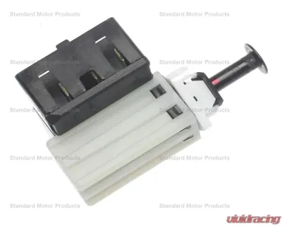 Standard Ignition Stoplight Switch Chrysler | Dodge | Jeep 2005-2017 - SLS-461