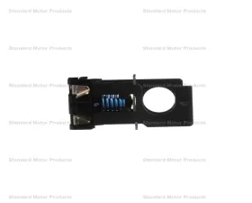 Standard Ignition Stoplight Switch Ford | Mercury 1964-1970