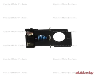 Standard Ignition Stoplight Switch Ford | Mercury 1964-1970 - SLS-69