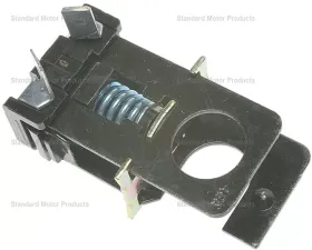 Standard Ignition Stoplight Switch Ford | Lincoln | Mercury 1966-1978