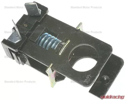 Standard Ignition Stoplight Switch Ford | Lincoln | Mercury 1966-1978 - SLS-70