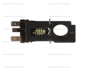 Standard Ignition Stoplight Switch Ford | Mazda | Mercury 1971-2008