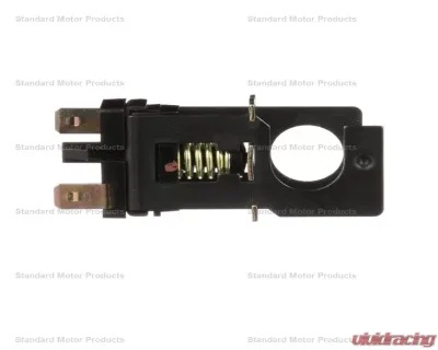 Standard Ignition Stoplight Switch Ford | Mazda | Mercury 1971-2008 - SLS-82