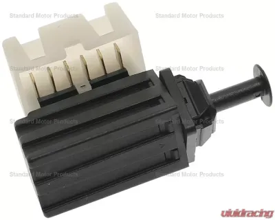 Standard Ignition T-Series Stoplight Switch Chrysler | Jeep | Ram 1994-2020 - SLS208T