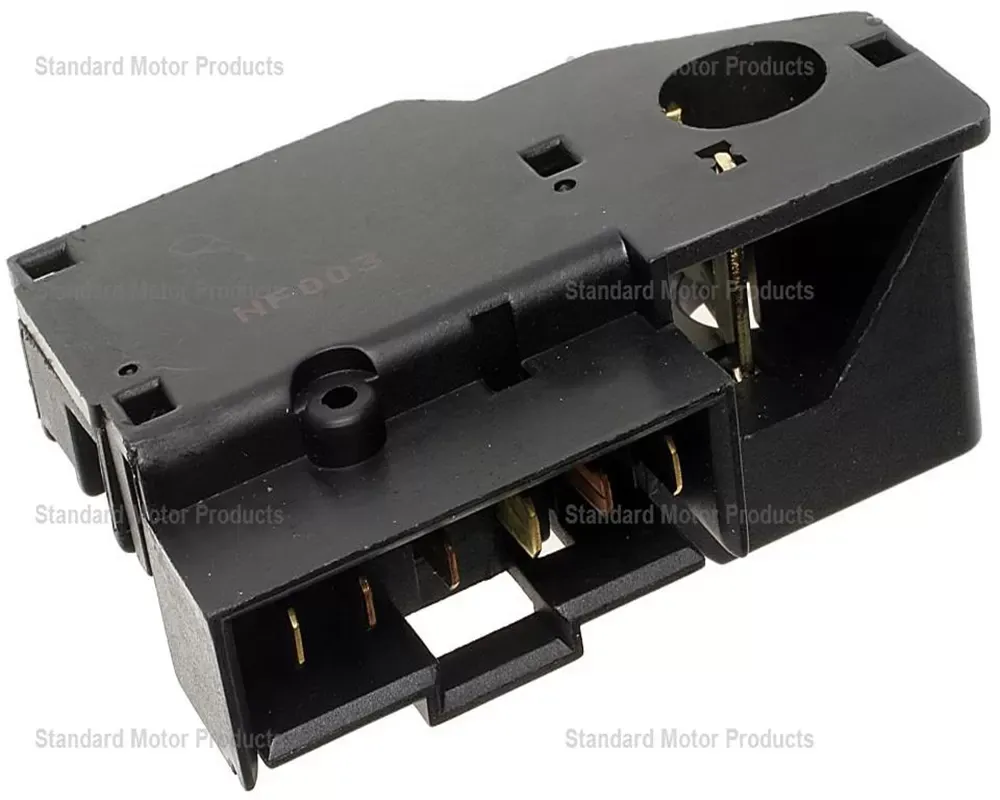 Handlebars & Controls