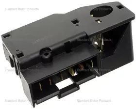 Standard Ignition T-Series Stoplight Switch Cadillac | Chevrolet | GMC 1994-2002