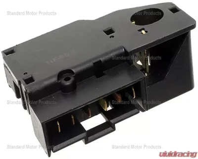 Standard Ignition T-Series Stoplight Switch Cadillac | Chevrolet | GMC 1994-2002 - SLS213T