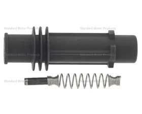 Standard Ignition Coil On Plug Boot Buick | Chevrolet | Cadillac 2011-2021