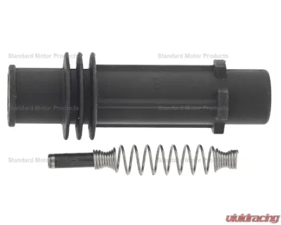 Standard Ignition Coil On Plug Boot Buick | Chevrolet | Cadillac 2011-2021 - SPP188E