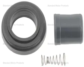Standard Ignition Coil On Plug Boot Acura ILX | Honda Civic | HR-V 2012-2020