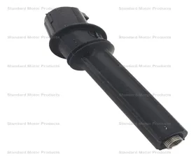 Standard Ignition Coil On Plug Boot Ford | Lincoln | Mercury 1997-2014