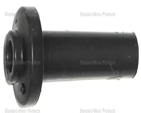 Standard Ignition Coil On Plug Boot Chevrolet|Pontiac|Saturn 2000-2007