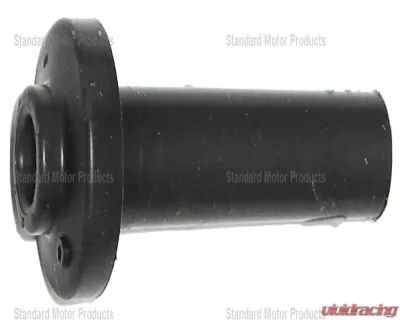 Standard Ignition Coil On Plug Boot Chevrolet|Pontiac|Saturn 2000-2007 - SPP47E