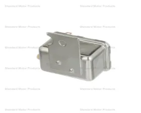 Standard Ignition Relay Chrysler | Dodge | Plymouth 1978-1990