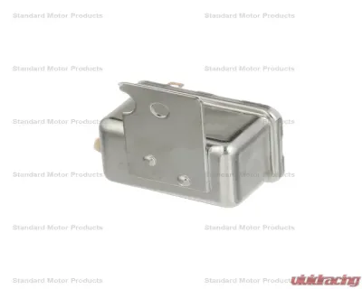Standard Ignition Relay Chrysler | Dodge | Plymouth 1978-1990 - SR-112