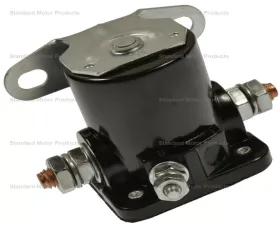 Standard Ignition Starter Solenoid Crosley|Ford|Hudson 1946-1955