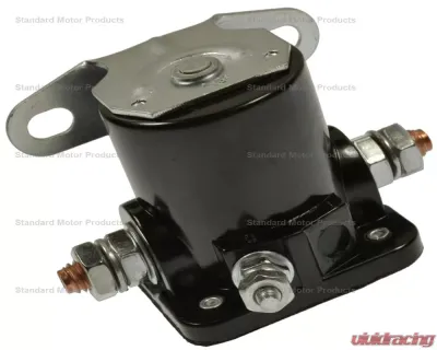 Standard Ignition Starter Solenoid Crosley|Ford|Hudson 1946-1955 - SS-571