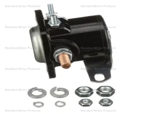 Standard Ignition Starter Solenoid American Motor | DeTomaso | Edsel 1956-1985
