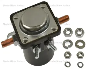 Standard Ignition Starter Solenoid Ford | Lincoln | Mercury 1975-1985