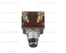 Standard Ignition Starter Button SSB-2