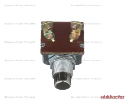 Standard Ignition Starter Button SSB-2 - SSB-2